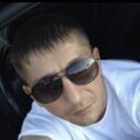 ,   , 50 ,   ,   , c , 