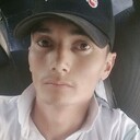 ���������� �������, ���� ������� Fazlitdin, 32 ����, ������������ ��� ����� � ���������, c�������� ���������