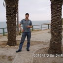 ���������� ����, ���� ������� Pavel, 48 ���, ������������ ��� ������