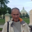   ,   , 67 ,     