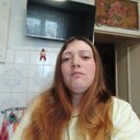  ,   , 29 ,   ,   , c , 