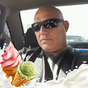 ���������� ������, ���� ������� �������, 48 ���, ������������ ��� ������, ����� � ���������, c�������� ���������