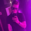 ���������� �����������, ���� ����� ������, 22 ����, ������������ ��� ������, ����� � ���������