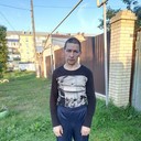  ,   , 49 ,   ,   , c 