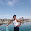  ,   Serik, 47 ,   ,   , c 