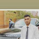  ,   Siroj, 30 ,   ,   , c 