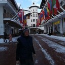 ���������� ���������, ���� ������� ���������, 33 ����, ������������ ��� ������, ����� � ���������