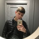  ,   , 24 ,   ,   , 