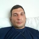  ,   , 39 ,   ,   , c , 