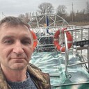 ���������� ���������, ���� ������� ������, 37 ���, ������������ ��� ������, ����� � ���������, c�������� ���������