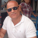  ,   ARto, 51 ,   ,   