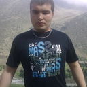 ���������� ������, ���� ������� Merdan, 38 ���, ������������ ��� ������, ����� � ���������, c�������� ���������