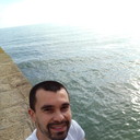  ,   Reihan, 37 ,   ,   , c 