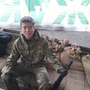 ���������� ������, ���� ������� Beknazar, 27 ���, ������������ ��� ������, ����� � ���������