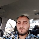 ���������� �����-���������, ���� ������� �����, 39 ���, ������������ ��� ������, ����� � ���������, c�������� ���������