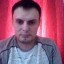 ���������� ����, ���� ������� ���������, 45 ���, ������������ ��� ������