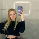 ���������� �����-���������, ���� ������� �����, 25 ���, ������������ ��� ������, ����� � ���������