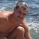  ,   , 50 ,   c 
