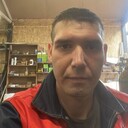 ���������� ������, ���� ������� �������, 34 ����, ������������ ��� ����� � ���������, c�������� ���������, ���������