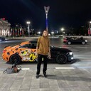  --,   , 32 ,   ,   
