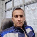  ,   , 39 ,     , c 