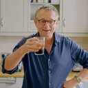  Vorey,   Smith, 56 ,   ,   