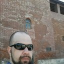 ,   DENN MYLLER, 39 ,   ,   , c 