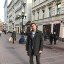 ���������� ������, ���� ������� �e���, 50 ���, ������������ ��� ������, ����� � ���������