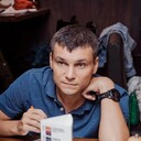 ���������� �������, ���� ������� ����������, 37 ���, ������������ ��� ����� � ���������, c�������� ���������