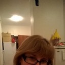 ���������� �����������, ���� ������� ��������, 55 ���, ������������ ��� ������, ����� � ���������, c�������� ���������