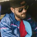  Bombay,   Rv, 32 ,   ,   , c 