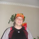 ���������� �����, ���� ������� �������, 53 ����, ������������ ��� ������, ����� � ���������, c�������� ���������, ���������