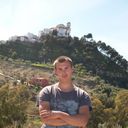  ,   Tomas, 40 ,   ,   , c 
