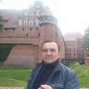 ���������� �������, ���� ������� ������, 57 ���, ������������ ��� ����� � ���������, c�������� ���������