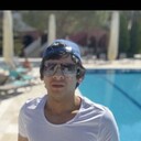  ,   Ruslan, 34 ,     , c , 