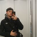 ���������� �����, ���� ����� ����, 20 ���, ������������ ��� ������, ����� � ���������