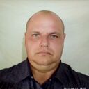 -,   , 48 ,   c 