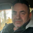  ,   , 49 ,     , c 