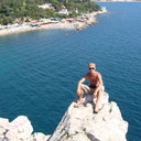 ���������� �������, ���� ������� ������, 51 ���, ������������ ��� ������, ����� � ���������, c�������� ���������