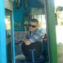 ���������� ������, ���� ������� XAN600, 39 ���, ������������ ��� ������, ����� � ���������, c�������� ���������