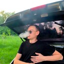 ���������� �����, ���� ������� ���������, 28 ���, ������������ ��� ������, ����� � ���������, ���������