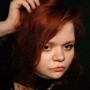  -,   , 23 ,     , c 