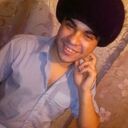  ,   , 31 ,   ,   , c , 