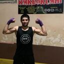 ���������� ���, ���� ������� ������, 29 ���, ������������ ��� ������, ����� � ���������