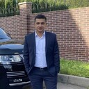 ���������� ����������, ���� ������� Vardan, 30 ���, ������������ ��� ������, ����� � ���������, c�������� ���������, ���������