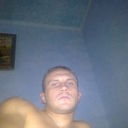 ���������� ������, ���� ������� �����, 41 ���, ������������ ��� ������