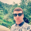 ���������� ������, ���� ������� ������, 31 ���, ������������ ��� ������, ����� � ���������, c�������� ���������