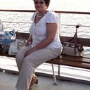 ���������� ����, ���� ������� Svetlana, 67 ���, ������������ ��� ����� � ���������, c�������� ���������