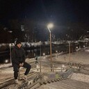 ���������� ������������, ���� ����� ������, 25 ���, ������������ ��� ������, ����� � ���������