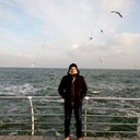 ���������� ��������, ���� ������� �������, 38 ���, ������������ ��� ������, ����� � ���������